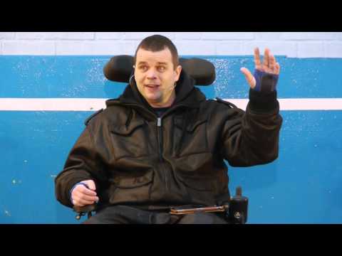 'Beam Research' Luke 6:41-42