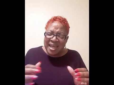 Miriam and Aaron Oppose Moses, Numbers 12:1-16