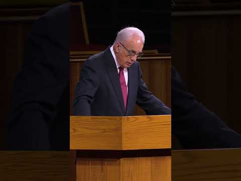 Worry is a forbidden sin