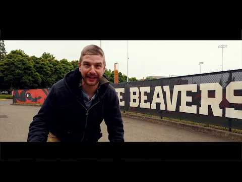 What was the Focus of Jesus' Ministry? Luke 20:1 Episode 7