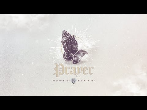 1 Kings 8:33-40 || Prayer for National Sin