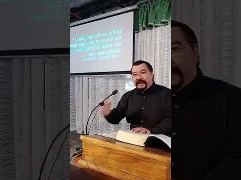 God's Gift to Your Family - Genesis 22:15 - 18