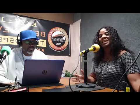 "Just Because" Luke 5:17-23 by Pastor Jerry L. Page 12/24/2019