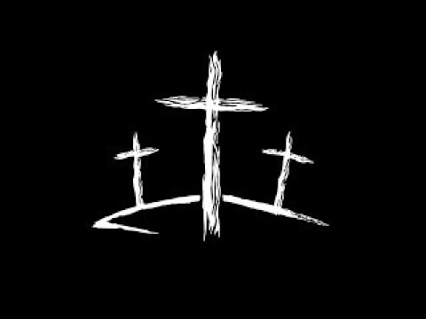 Full Of Light - Luke 11:27-36