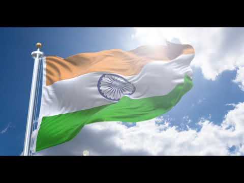 RS 2020 Aug 15, Psalm 14 : 6