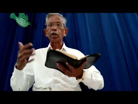 January 2, 2022  Message on Hebron New year 2022 promise Exodus 33:19