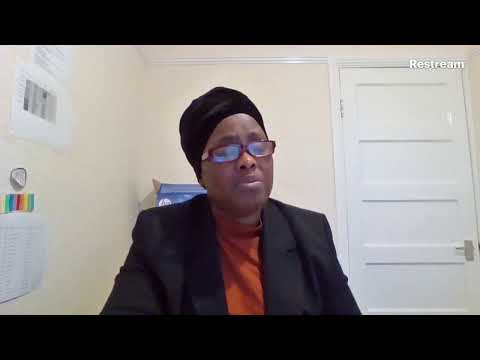 Daily Manna: Effectual Prayer. Jer 32:16-25, James 5:13-16