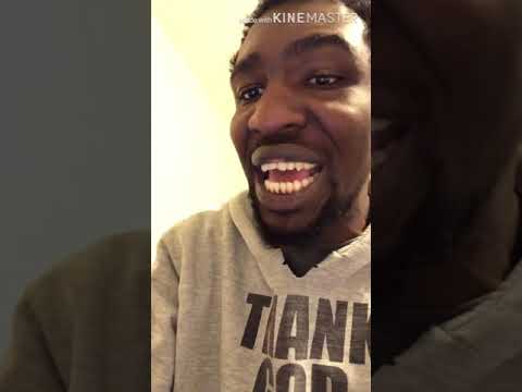 Parables of wisdom Ecclesiastes 8:6-10