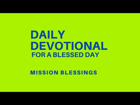 Sun, Stand Still!  ( Joshua 10:9-14)  Mission Blessings