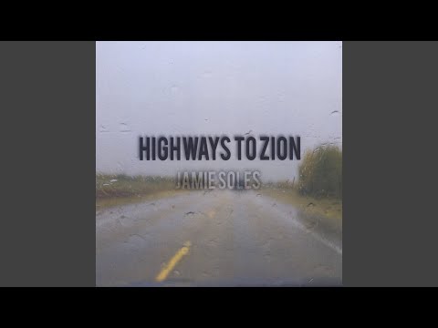 Psalm 78:1-7 (Coming Generation)