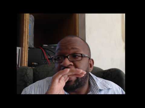 PTownFresh Sunday March 12, 2017 - Licensed to Lead pt.4 Titus 1:8-9