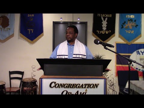 Shabbat Naso Numbers 4:21 - 7:89  May 30th 2020