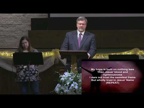 “ The Beast from the Sea ” Revelation 13:1-10 Pastor Scott Schaefer August 2, 2020