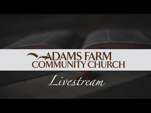 "A Fine Line of Frustrated Faithfulness" (Job 2:11-13, 3:1-26)