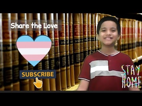 How not to put your father into shame Proverbs  28:7 featuring the song Share the love