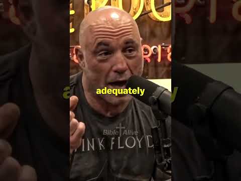 Jesus makes more sense! - #ChristianCoffeeTime