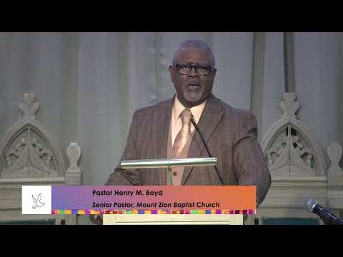 His Greed Exposed His Heart (2 Kings 5:20-27)