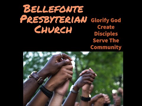 The Sign, Jeremiah 32:1-3a, 6-15, Rev. Sonya Allen