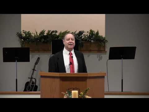 Ephesians 6:18-20;  Colossians 4:2-4.  Our Call To Prayer