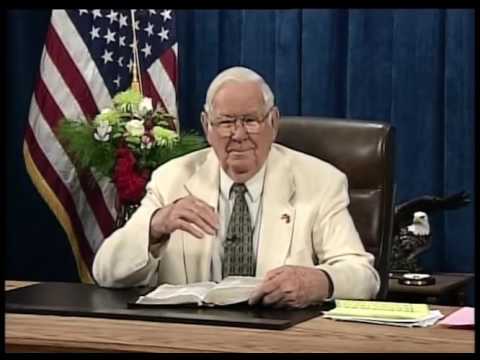 ✞ Luke 2:39 - 3:23; in-depth Bible study