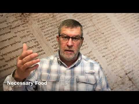 The mediator of the New Testament - Exodus 25:9