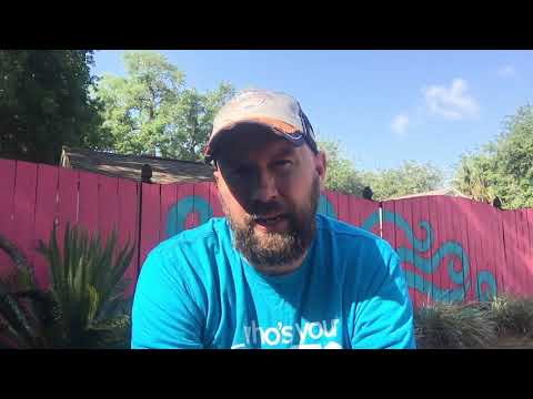 April 8 - Holy Week Devotional 4 - John 13:21-32