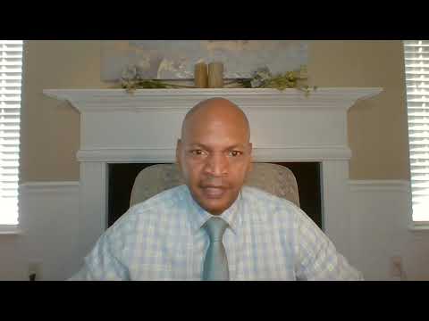 328#  Can you SPARE 2 minutes with God?  James 3:10 -11