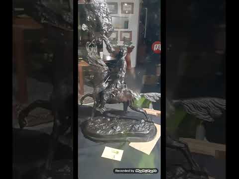 Genesis 35:26 ,,,"Gad and Asher: these are the sons of Jacob, which were born to him in Padanaram."