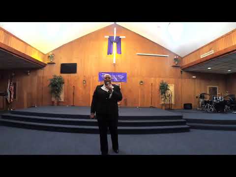 I Got The Hook Up   [Matthew 17:24-27]