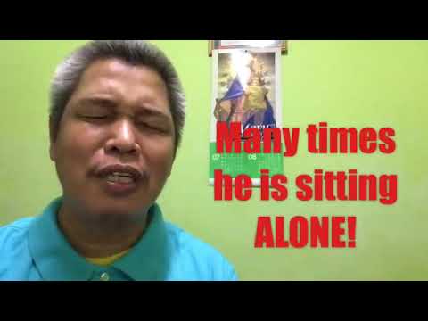 Jeremiah 15:10, 16-21