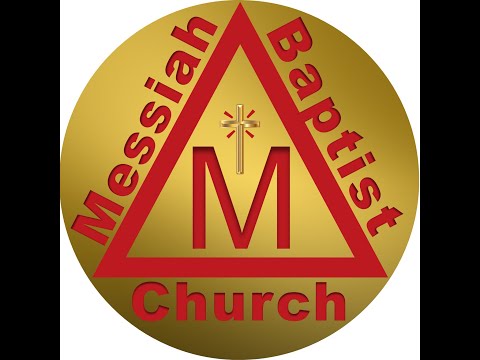 "Having Access to God" Hebrews 4:14-16 (KJV)