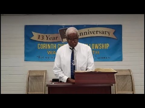 TRINITY SUNDAY (Deut 6:4; Matt 28:19; 2 Cor 13:14)