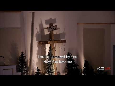 The Good and Bad Shepherd PT.3 John 10:7