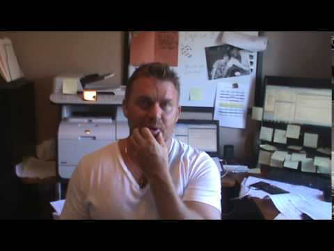 Why did Jesus Weep? John 11:28-36