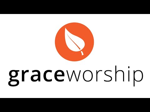 Biblical Leadership (Hebrews 13:7-17)