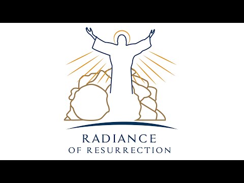 Declaration of the Word of God | 24th July 2022 | Psalm 121:5–6