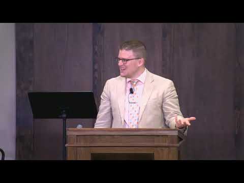 The Day God Judges the World (Romans 2:6-16)