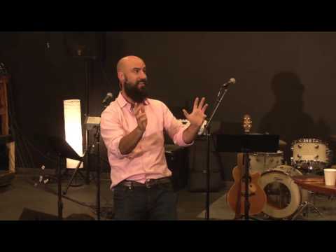 Holiness (Hebrews 10:10-14)