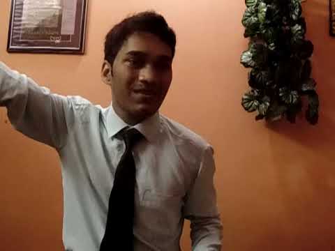 Restoration of Life | Acts 3:20-21 | Heaven retain Jesus until restoration | part 5 by Sebastian