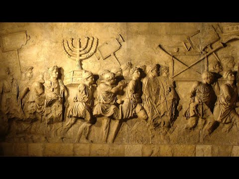 June 21. 2020  - Worship Service - Live Stream - Luke 20:20-24