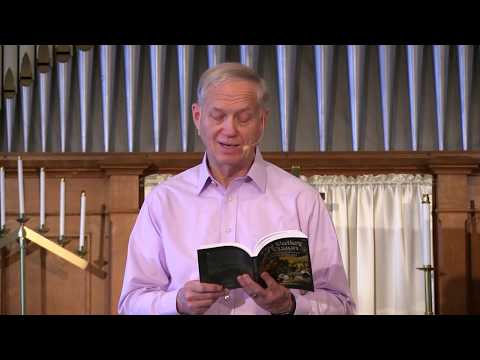 Empty Pleasures - Ecclesiastes 2:1-17 Virtual Worship for 042620