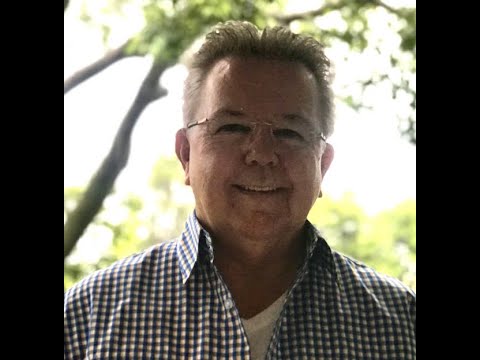 LIVING FOR HIM .. 2 CORINTHIANS 5:12-21 .. MP4