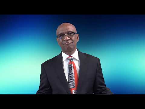 Finding Your First Love | Psalm 119:97-104