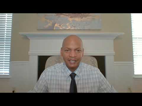 93#  Can you SPARE 2 minutes with God?   1 Corinthians 3:6