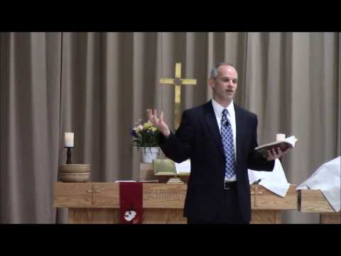 5-15-16 sermon-Are You Living BP or AP-Acts 2:1-21