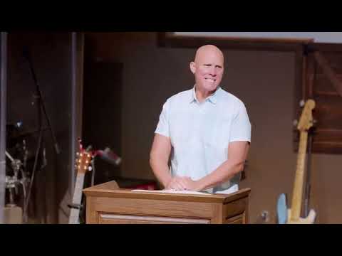 Wounded but Valuable Finding Intimacy in the Struggle by Shane Idleman