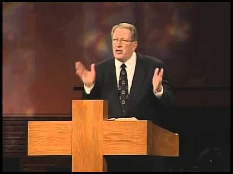 When God Broke the Silence Hebrews 1:1-2b