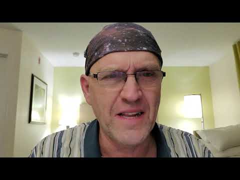 The Bible in 5 minutes or less! Exodus 24:9-11