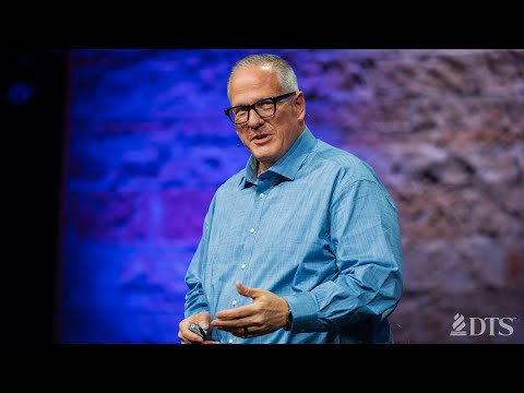 Day to Day - Eric Bryan