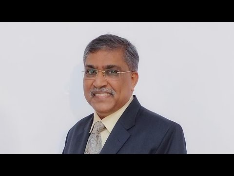 Christian Charity - Deuteronomy 15:7-11.